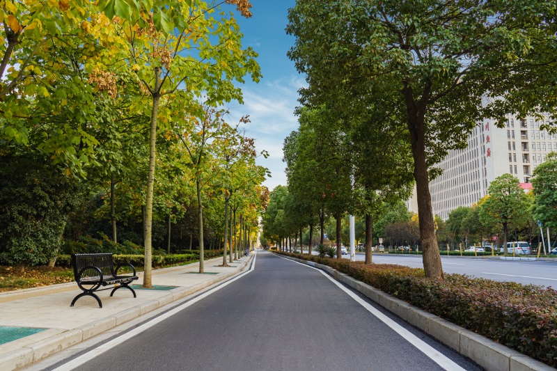 利发国际(中国游)官方网站