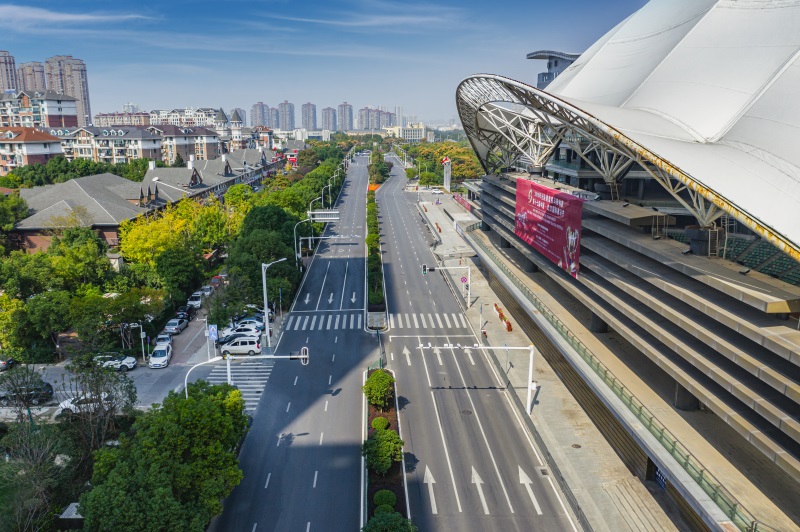 利发国际(中国游)官方网站