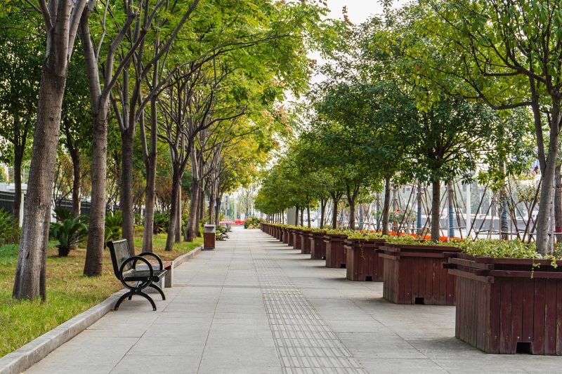 利发国际(中国游)官方网站