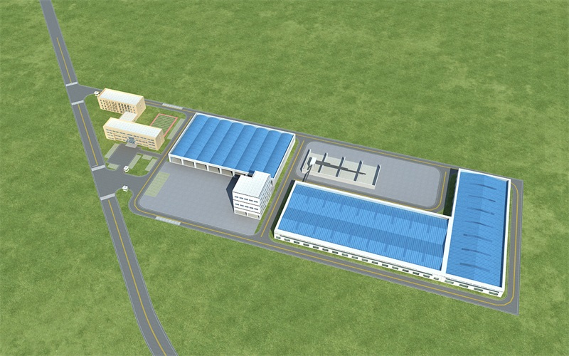 ��������(�й���)�ٷ���վ