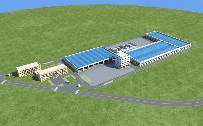 ��������(�й���)�ٷ���վ