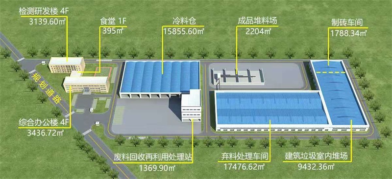 ��������(�й���)�ٷ���վ