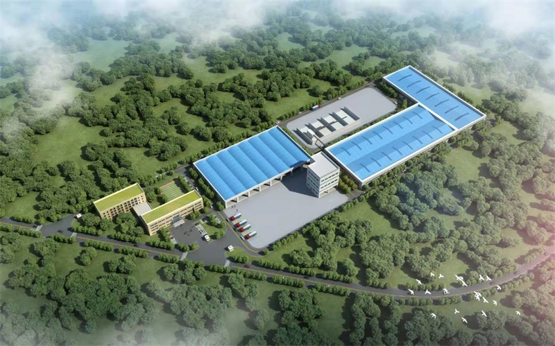 ��������(�й���)�ٷ���վ