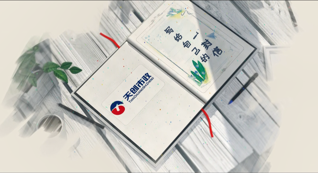 ��������(�й���)�ٷ���վ