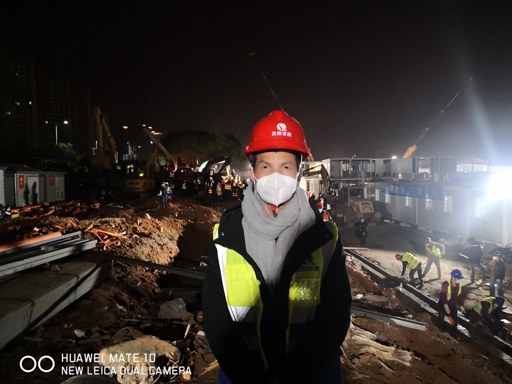 ��������(�й���)�ٷ���վ