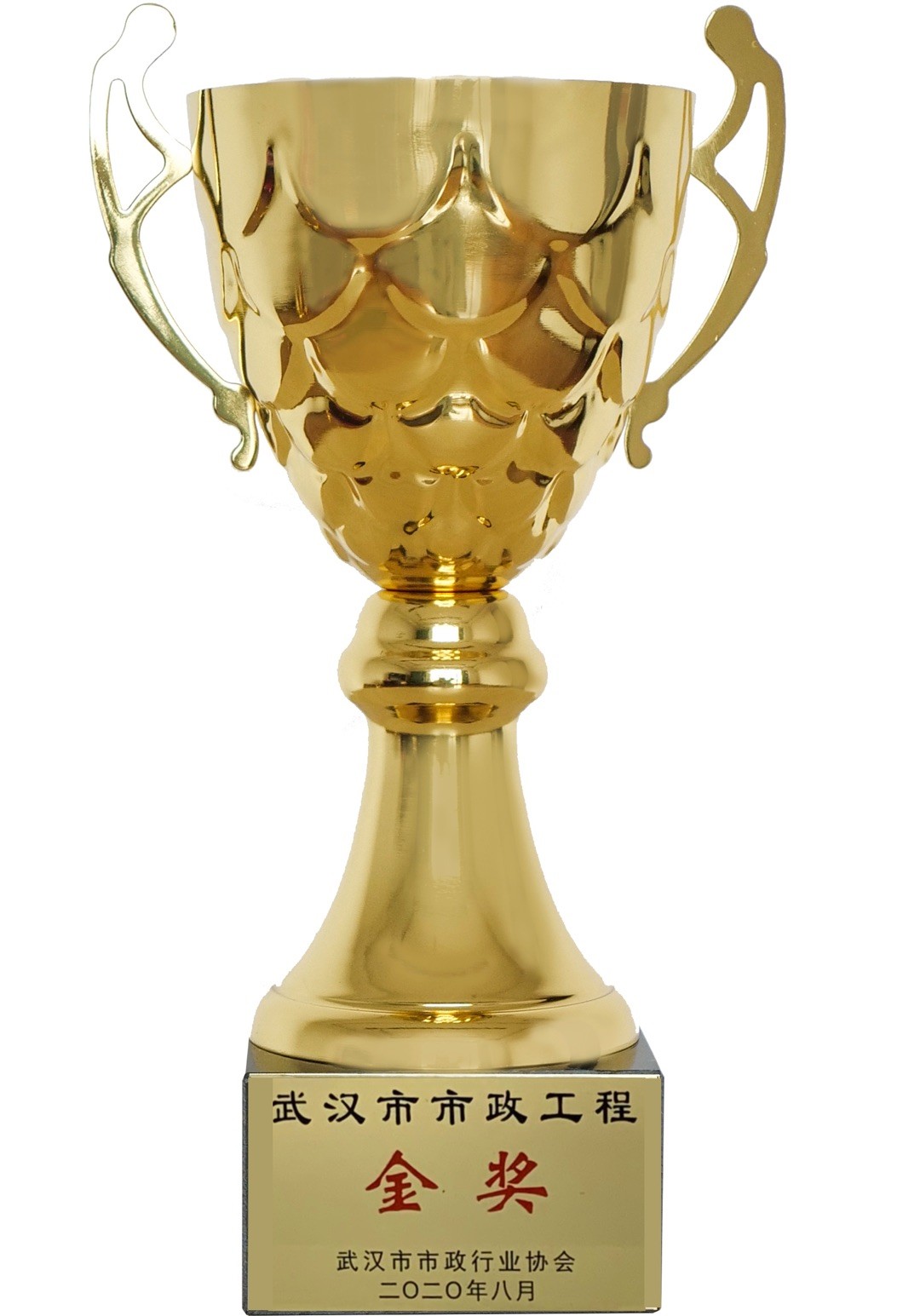 ��������(�й���)�ٷ���վ