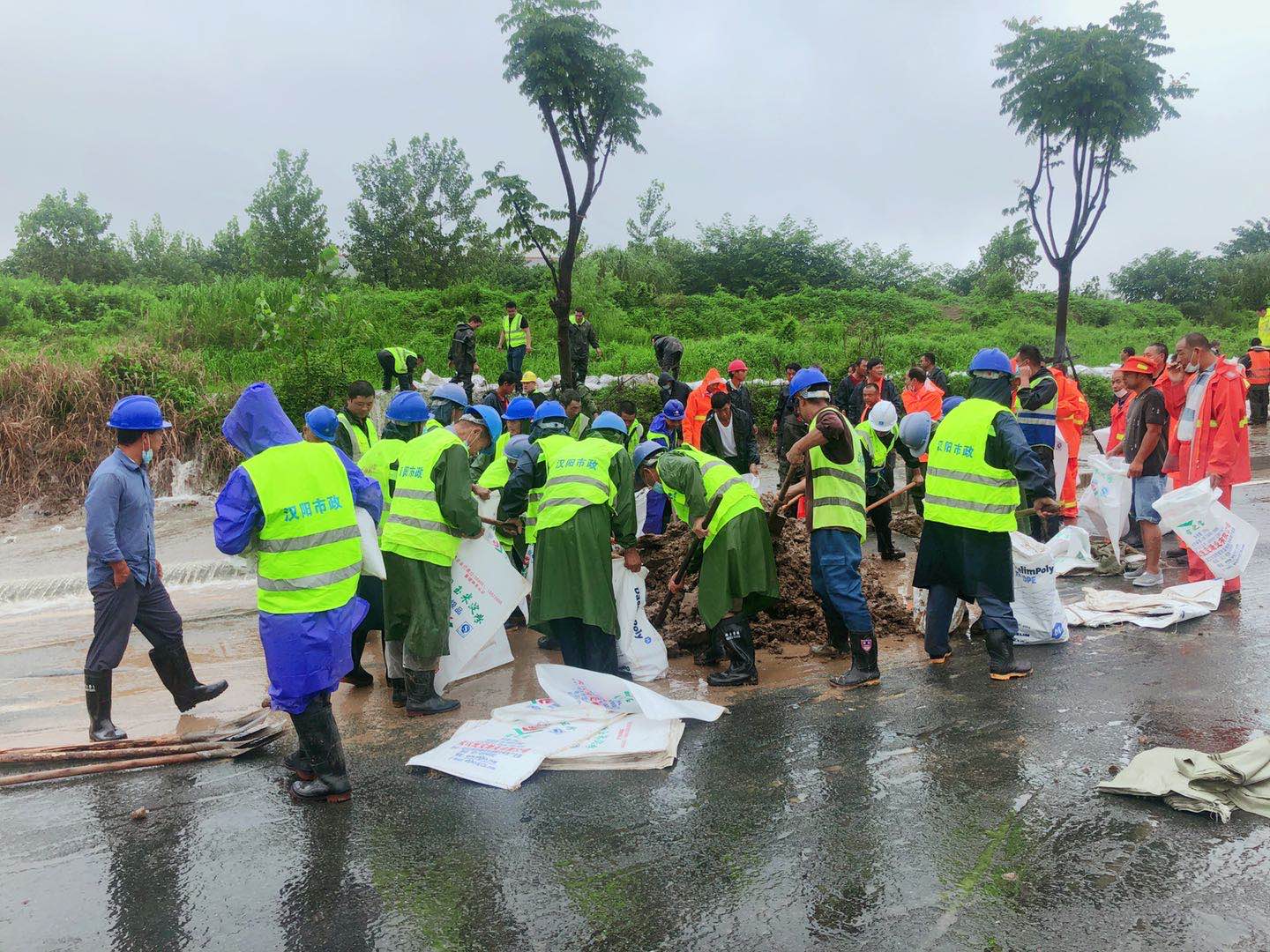 利发国际(中国游)官方网站