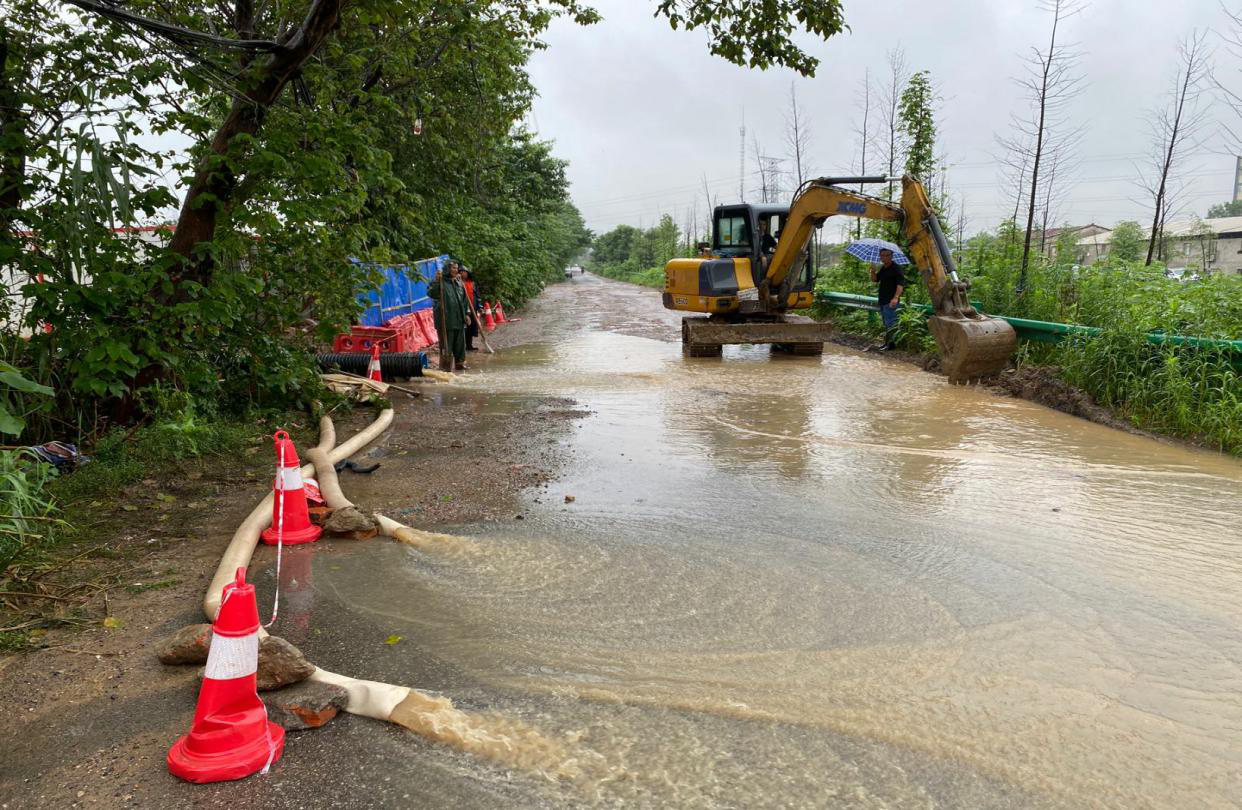 利发国际(中国游)官方网站