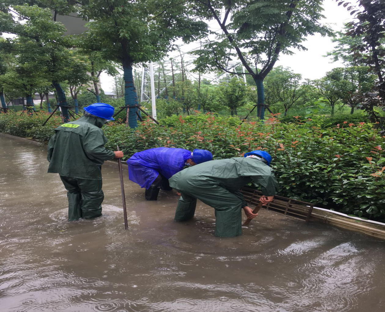 利发国际(中国游)官方网站