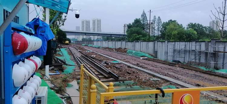 利发国际(中国游)官方网站