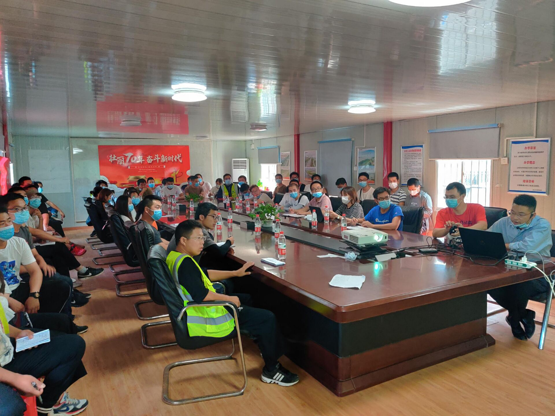 ��������(�й���)�ٷ���վ