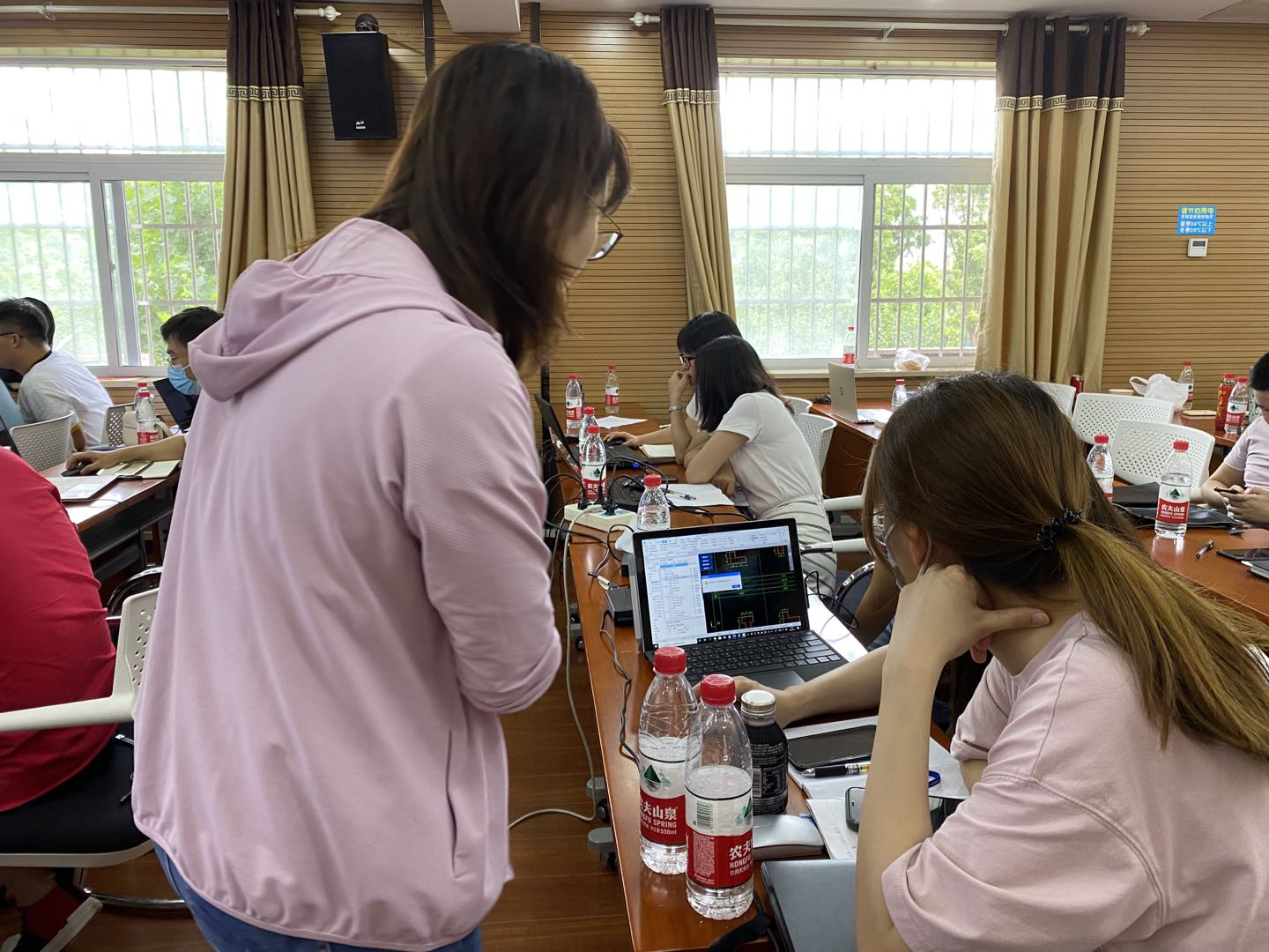 利发国际(中国游)官方网站