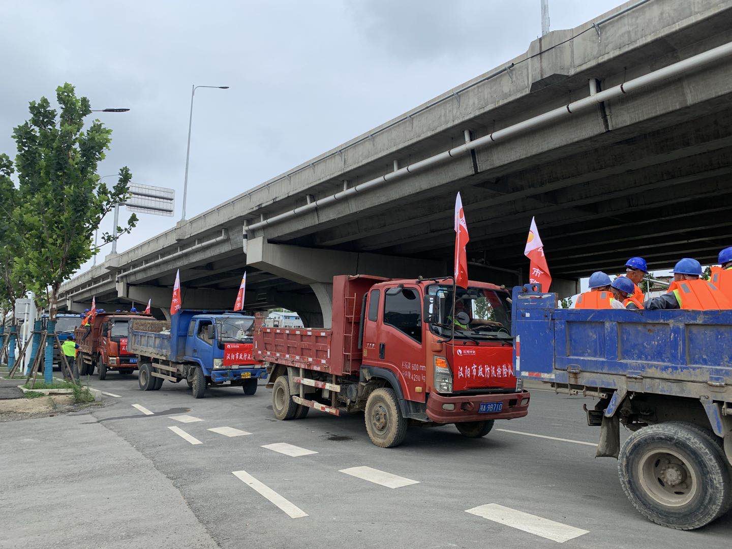 ��������(�й���)�ٷ���վ