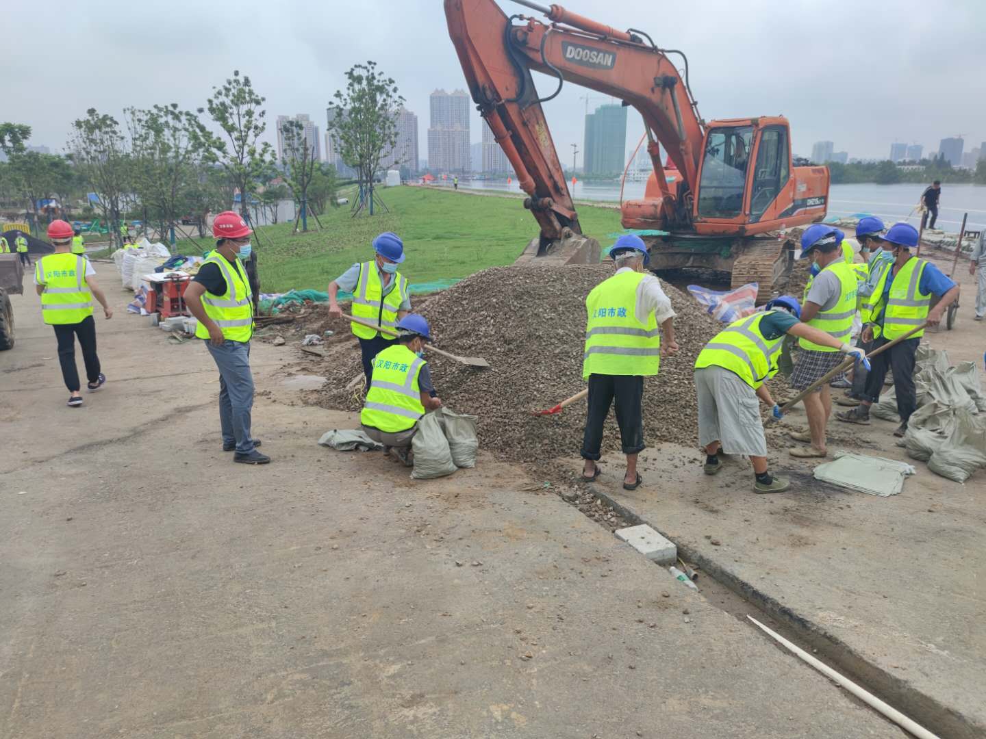 ��������(�й���)�ٷ���վ