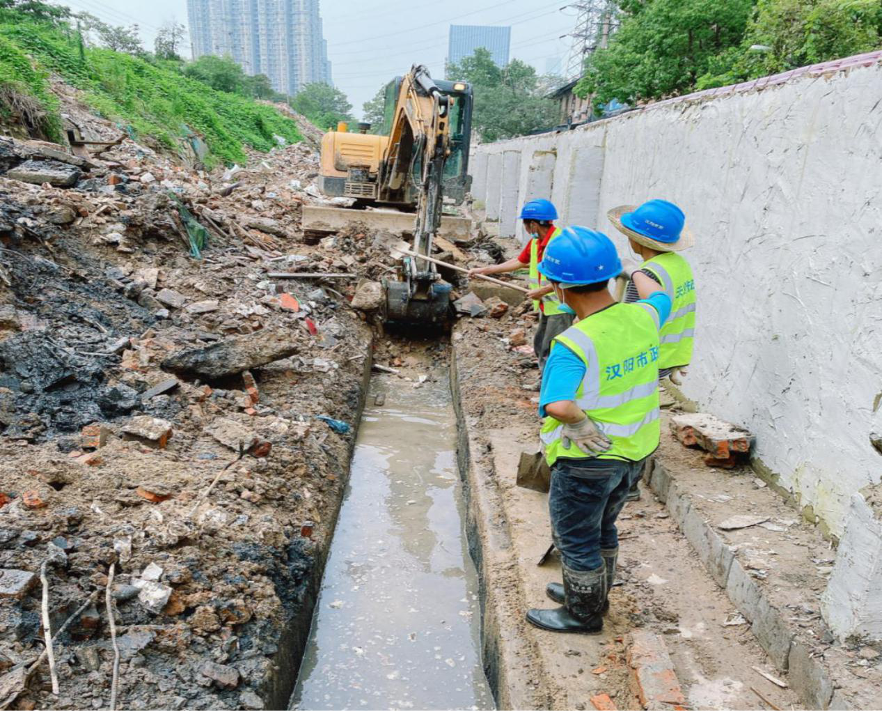 ��������(�й���)�ٷ���վ