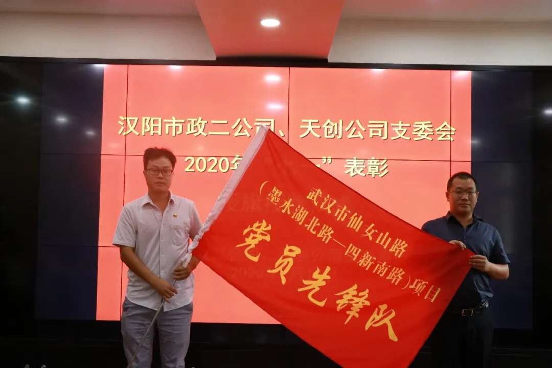 ��������(�й���)�ٷ���վ