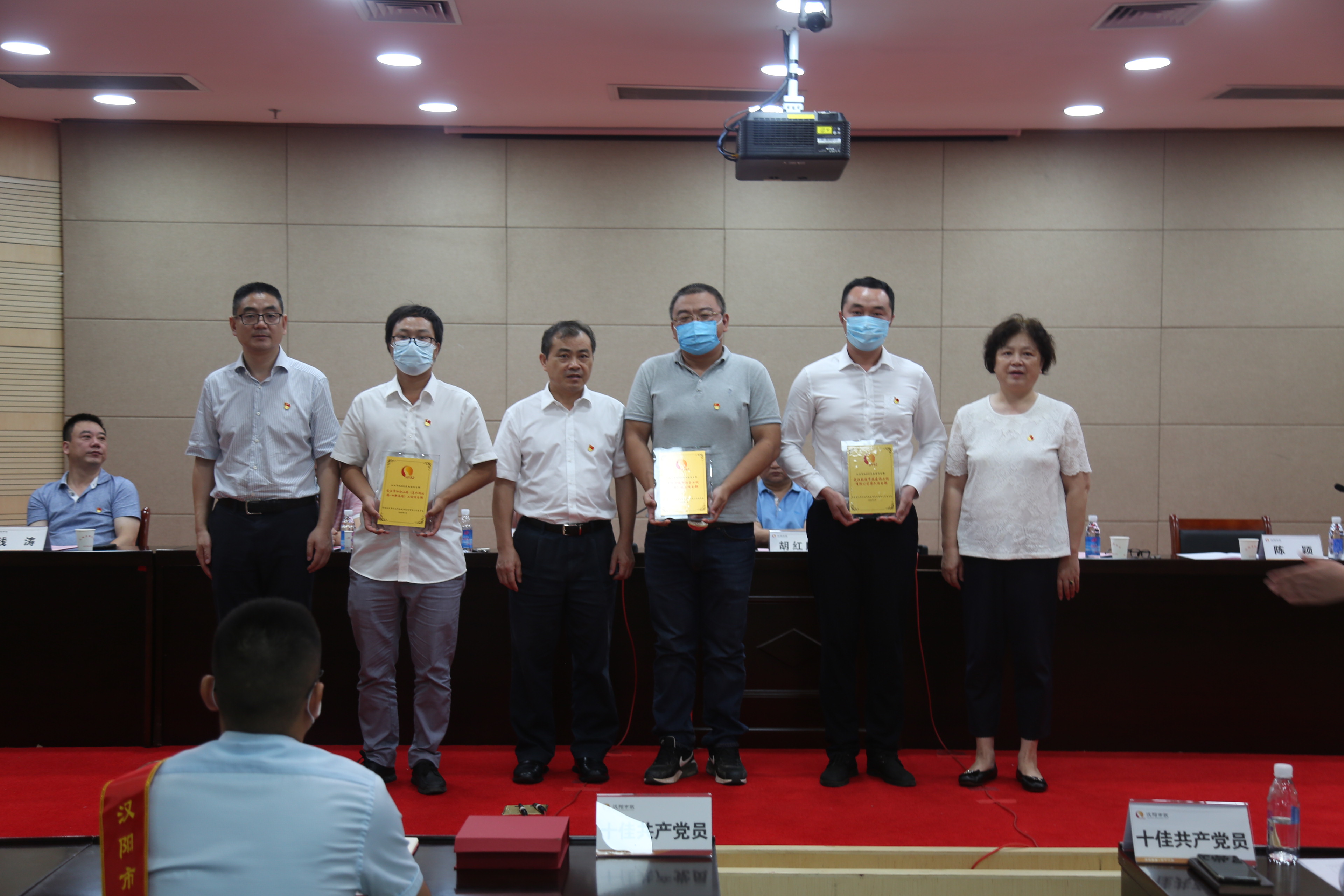 ��������(�й���)�ٷ���վ