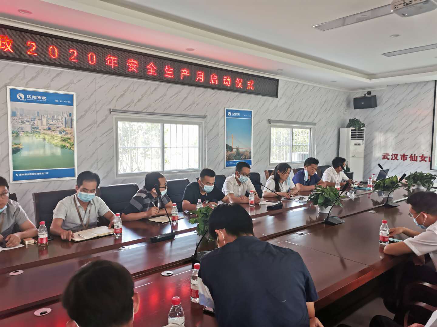 ��������(�й���)�ٷ���վ