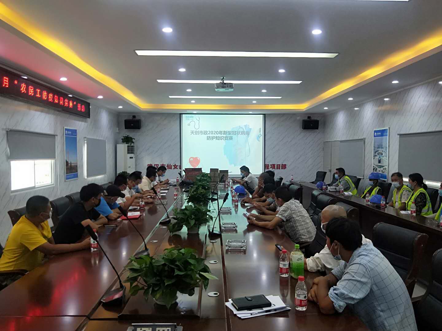 ��������(�й���)�ٷ���վ