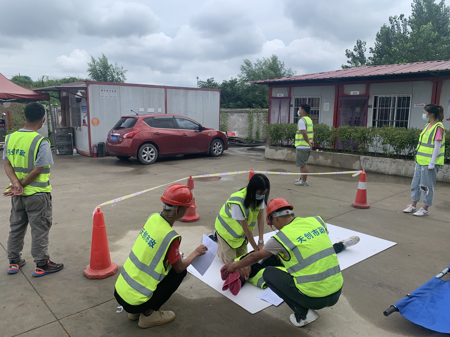 ��������(�й���)�ٷ���վ