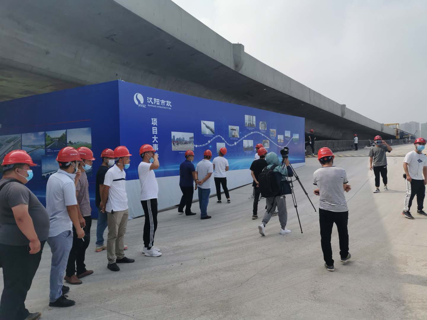 ��������(�й���)�ٷ���վ