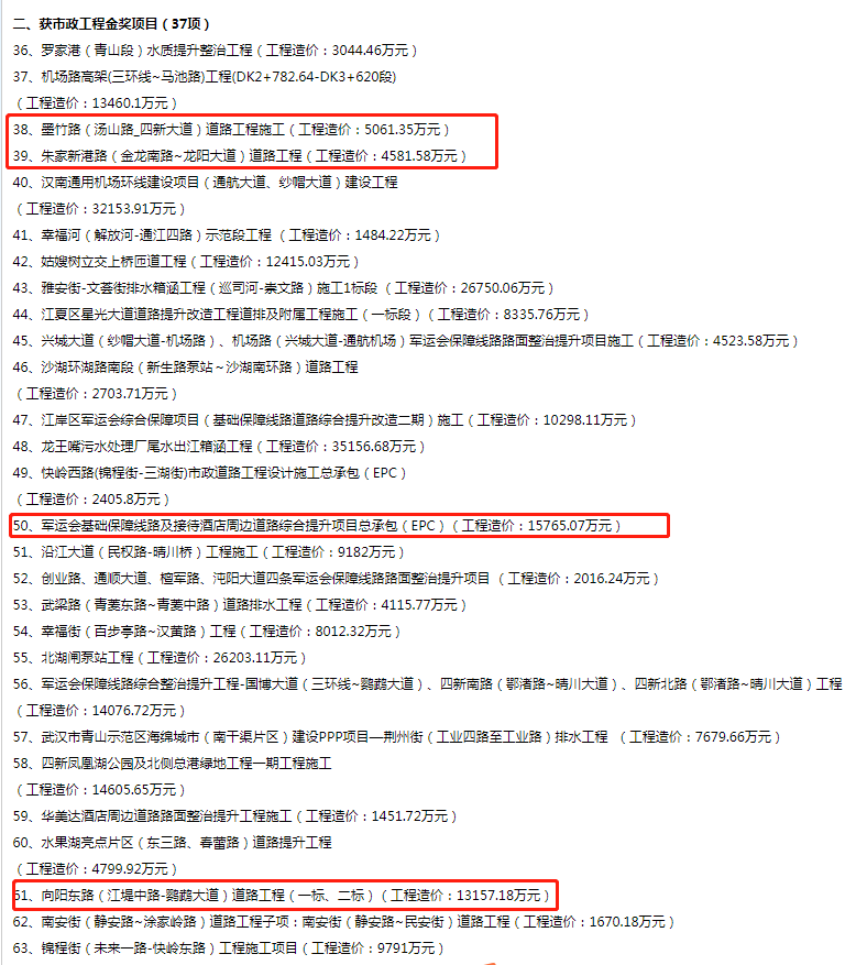 ��������(�й���)�ٷ���վ