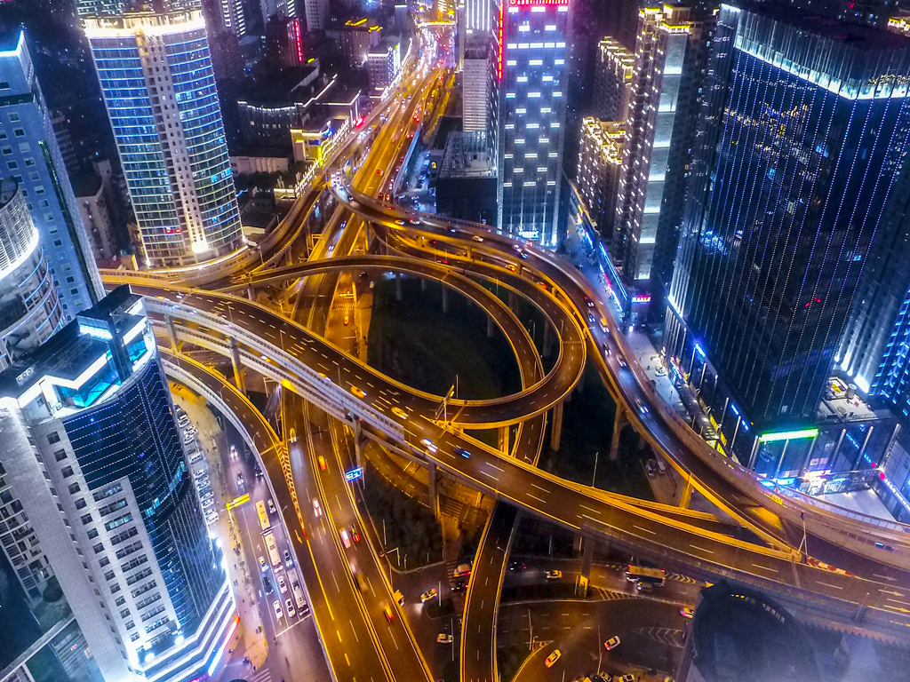 ��������(�й���)�ٷ���վ