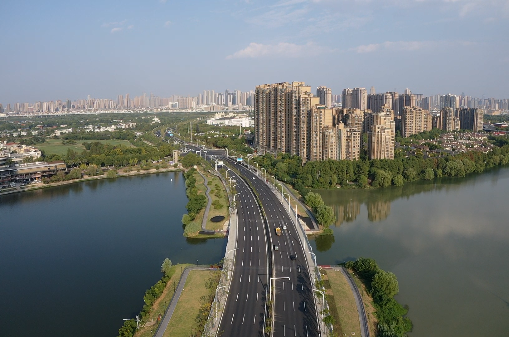 ��������(�й���)�ٷ���վ