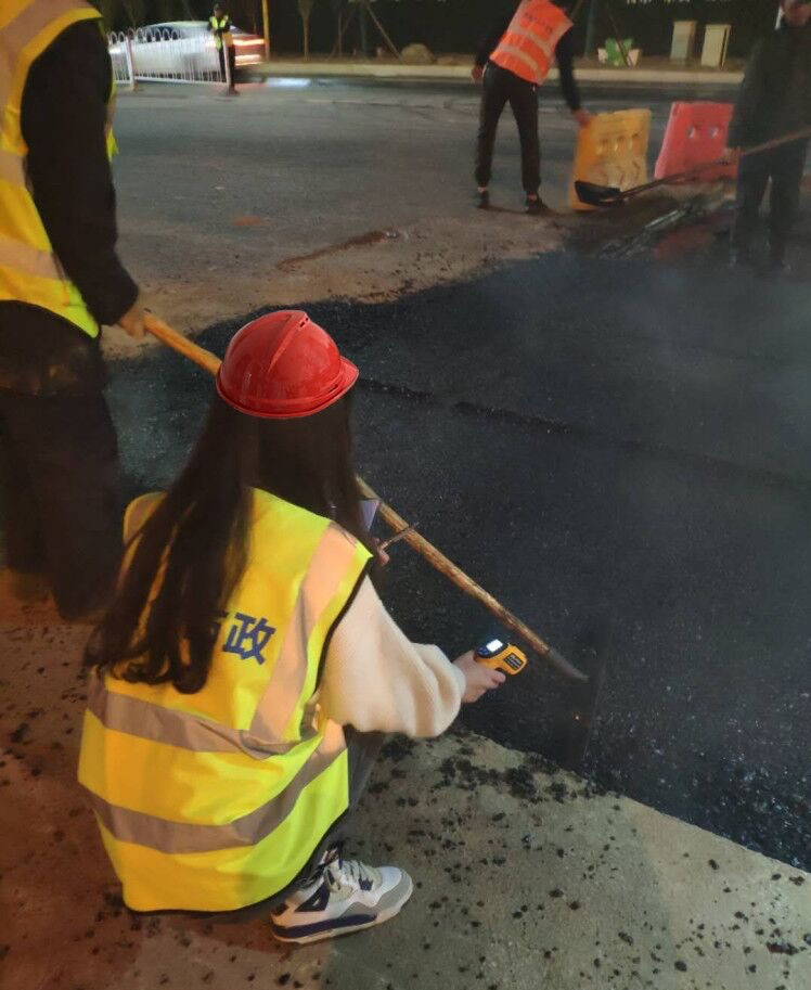 ��������(�й���)�ٷ���վ