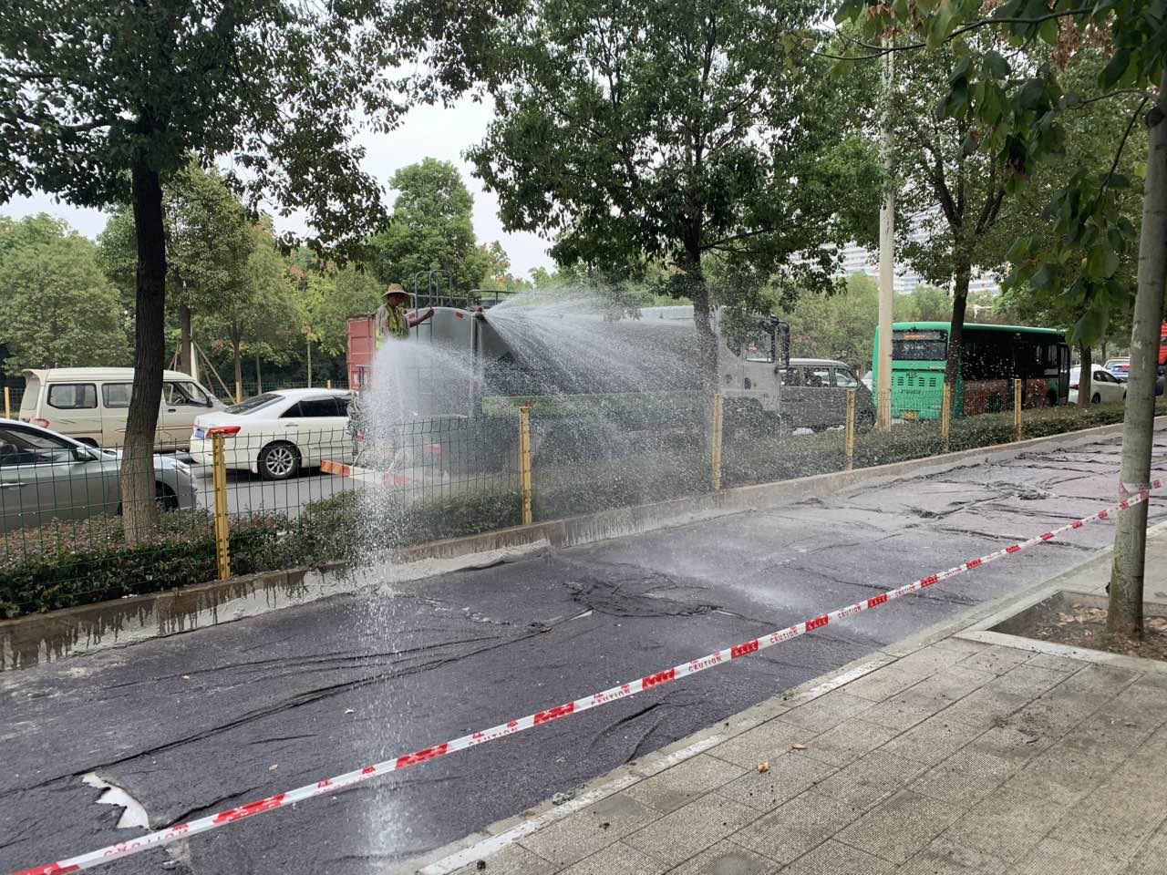 ��������(�й���)�ٷ���վ