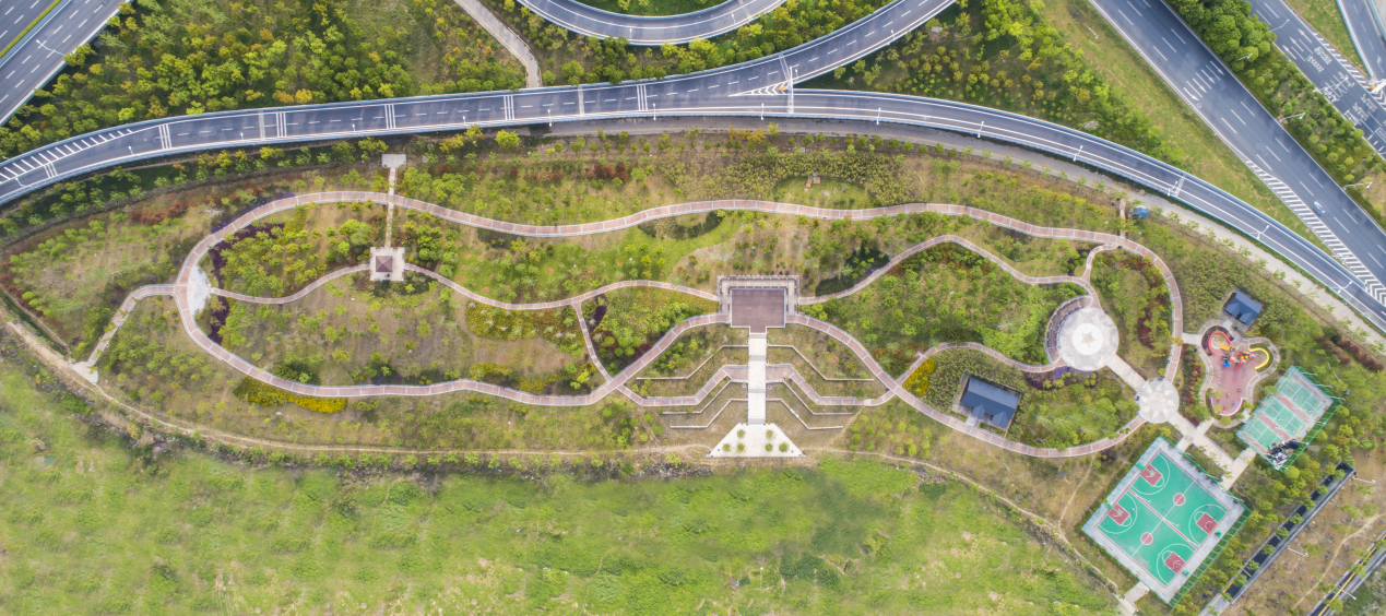 ��������(�й���)�ٷ���վ