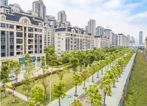 ��������(�й���)�ٷ���վ