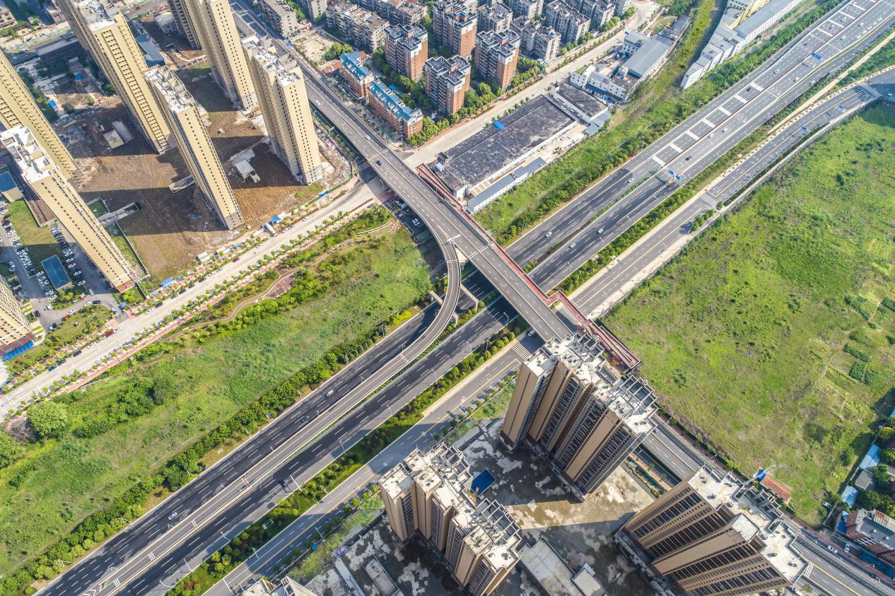 ��������(�й���)�ٷ���վ