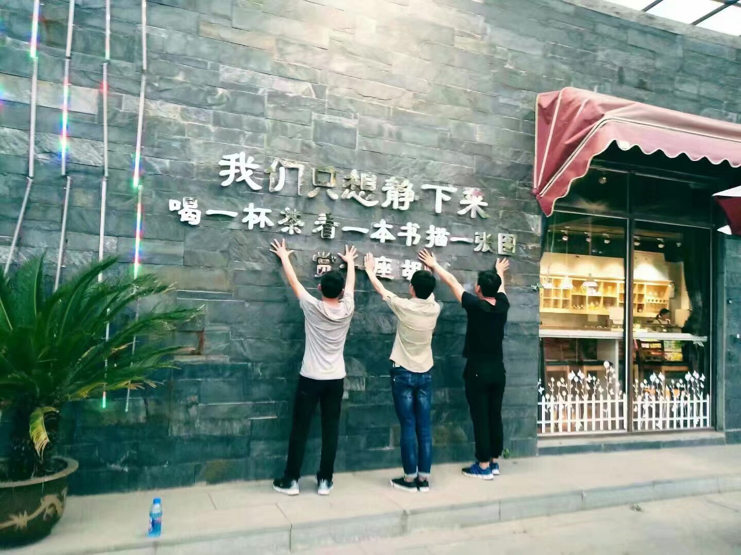 ��������(�й���)�ٷ���վ