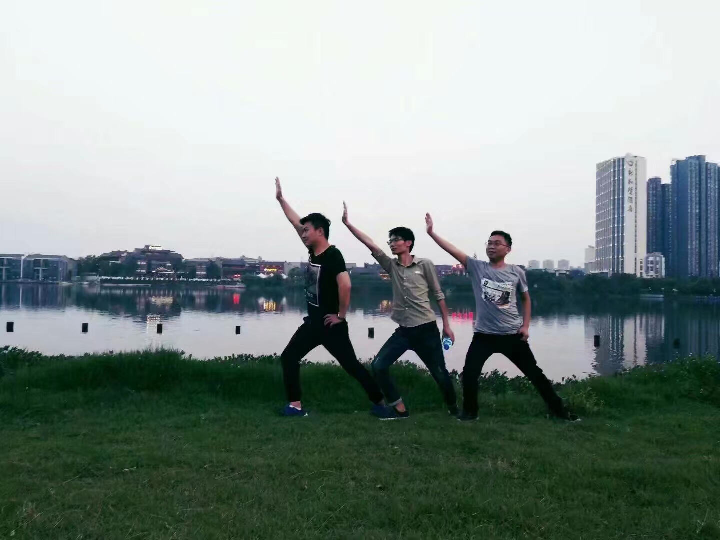 ��������(�й���)�ٷ���վ