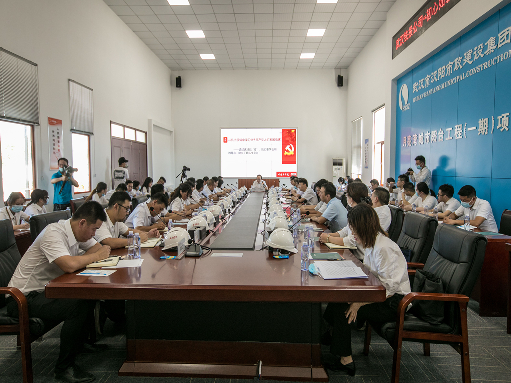 ��������(�й���)�ٷ���վ