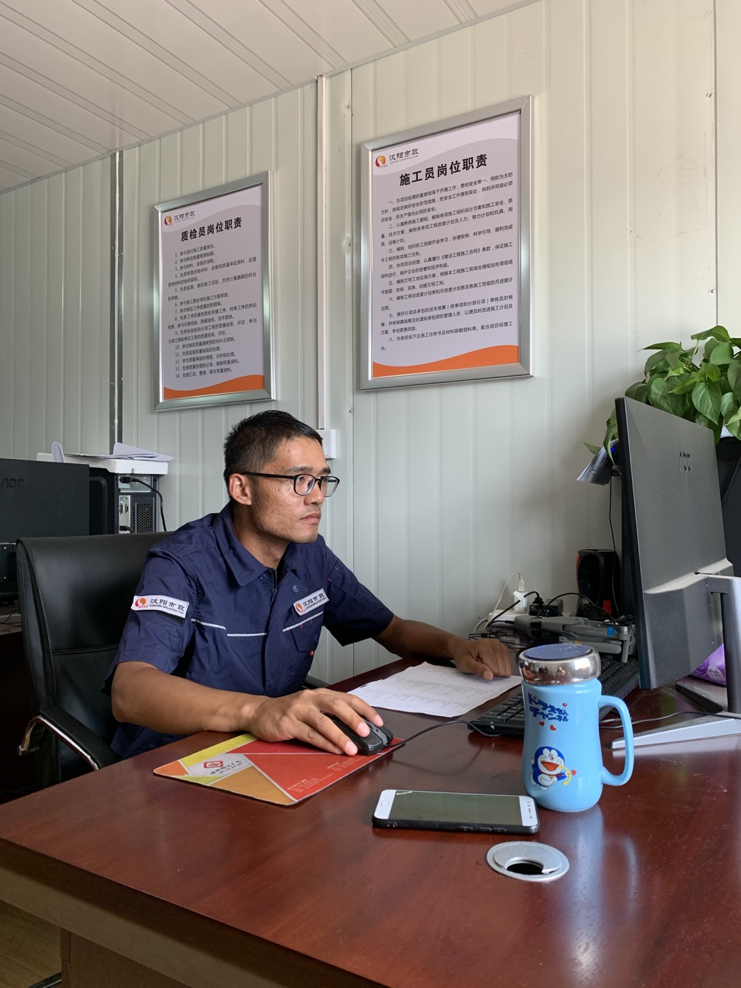 利发国际(中国游)官方网站