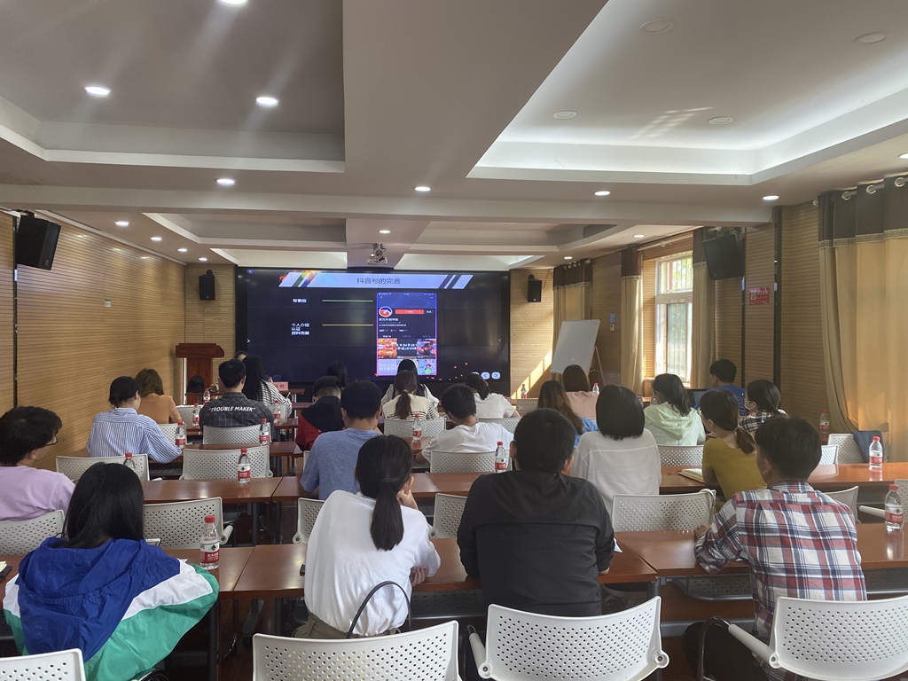 ��������(�й���)�ٷ���վ