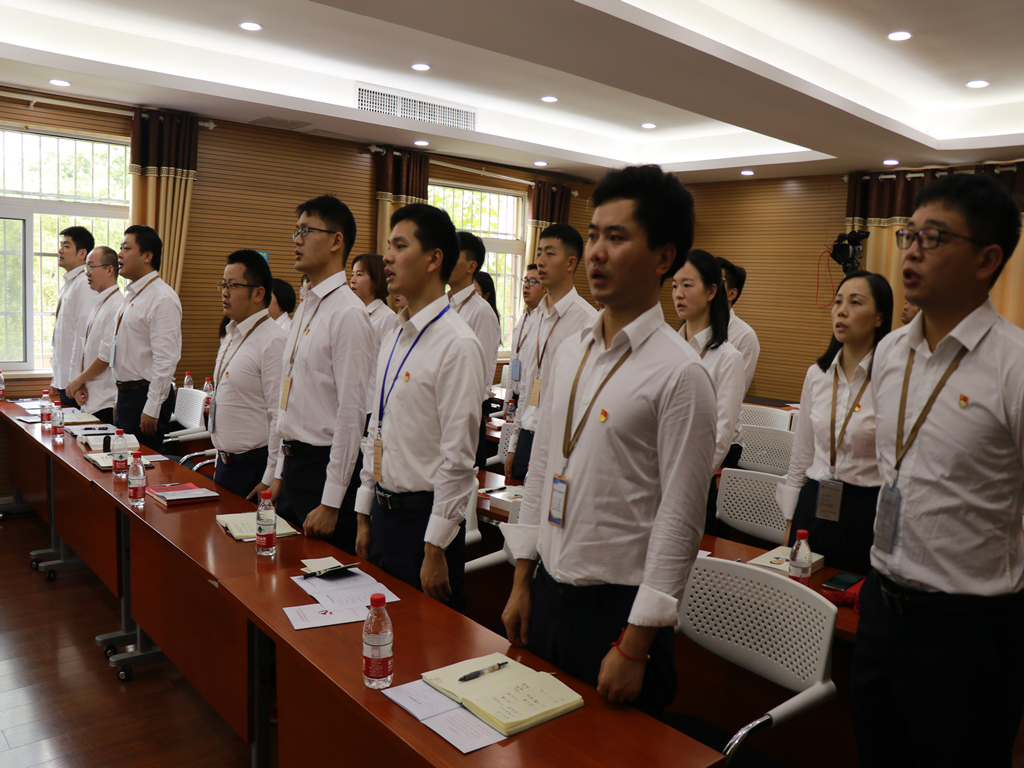 利发国际(中国游)官方网站