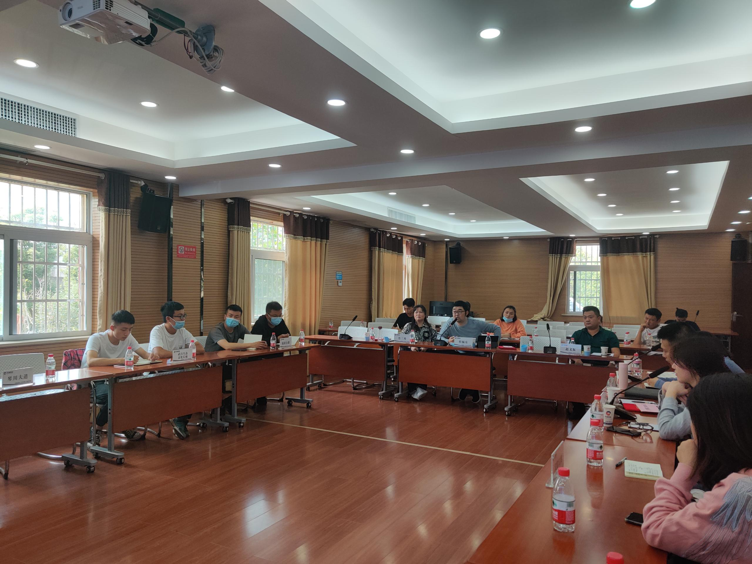 ��������(�й���)�ٷ���վ