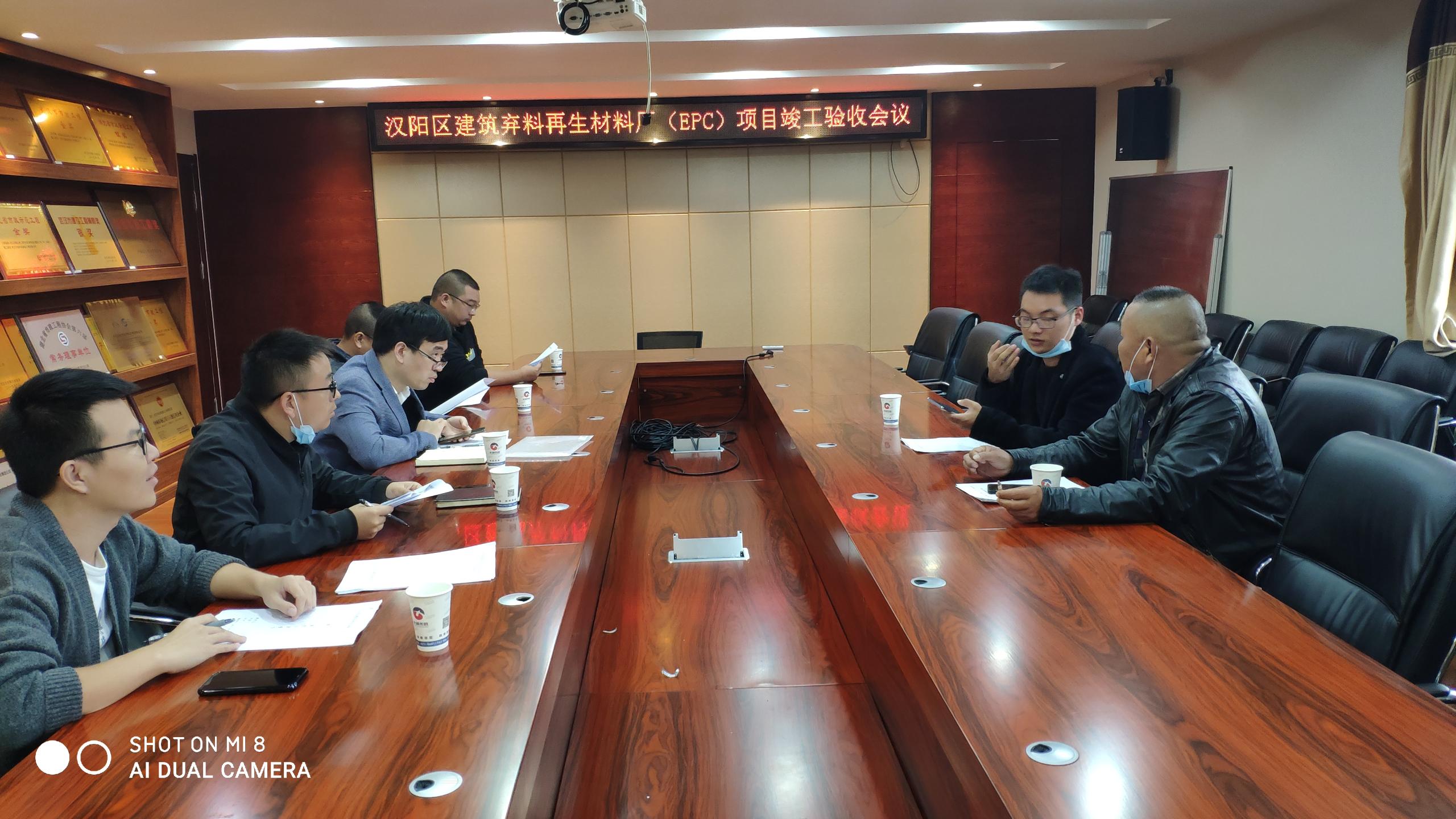 ��������(�й���)�ٷ���վ