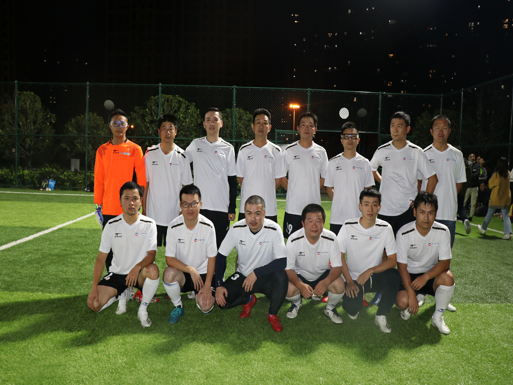 ��������(�й���)�ٷ���վ