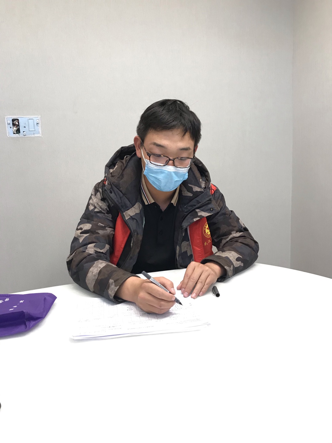 ��������(�й���)�ٷ���վ