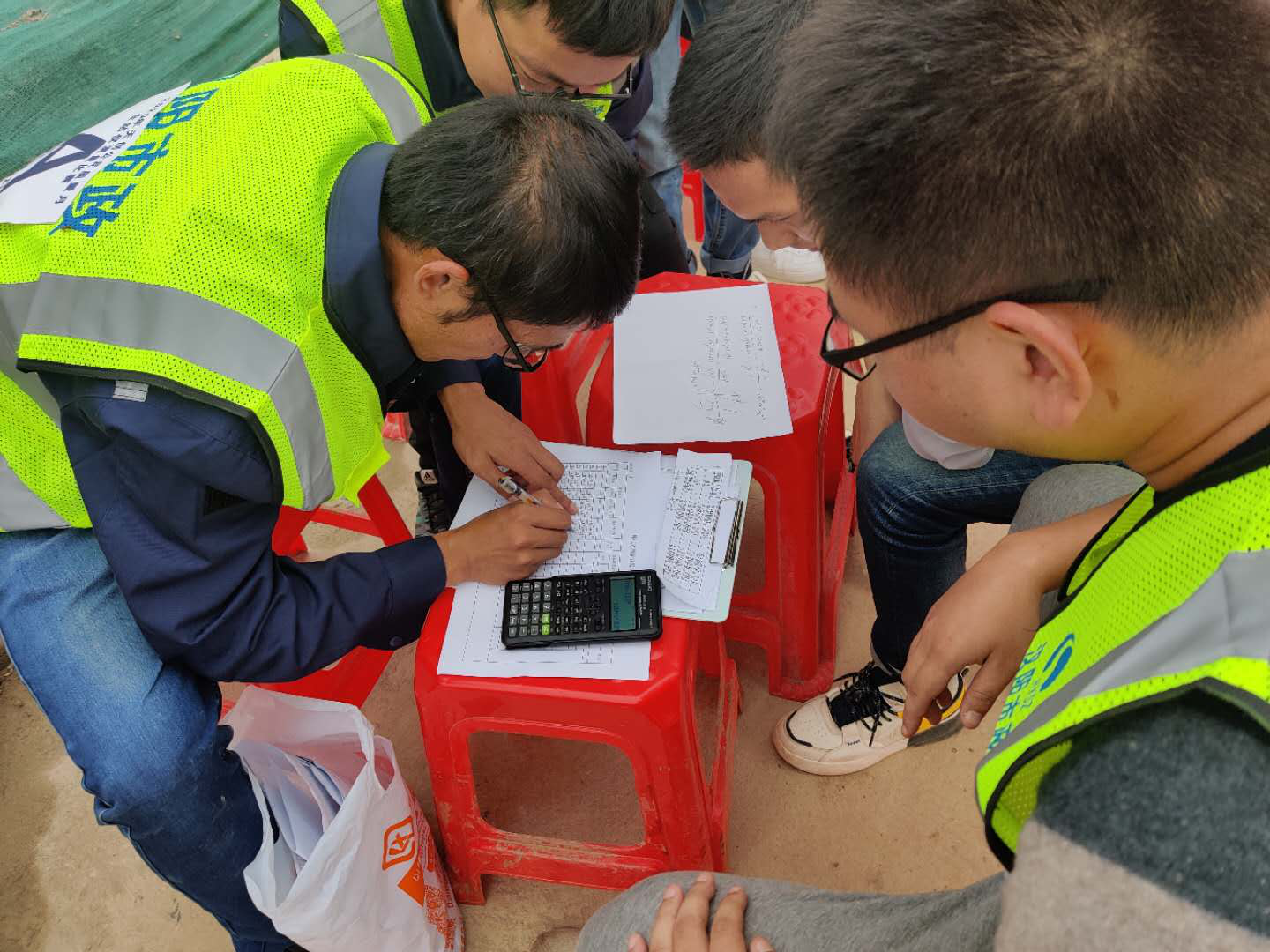 ��������(�й���)�ٷ���վ