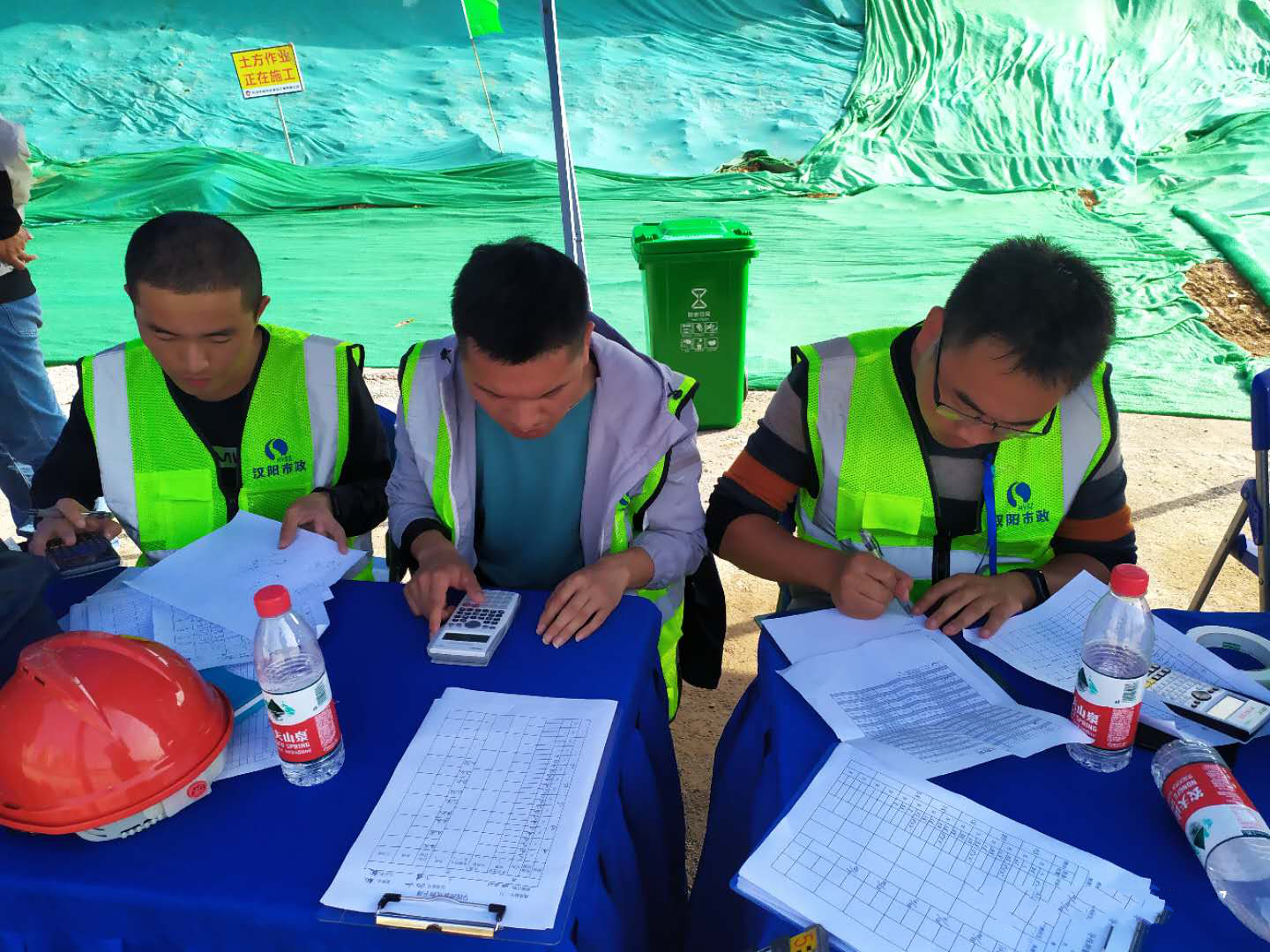 ��������(�й���)�ٷ���վ