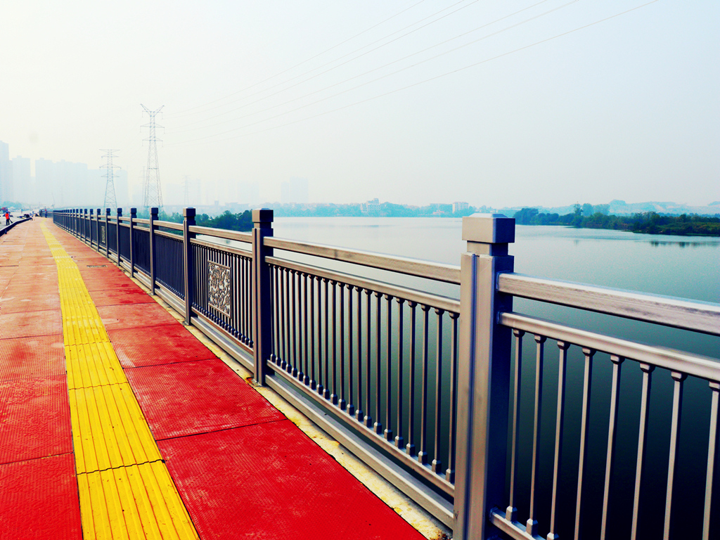 ��������(�й���)�ٷ���վ