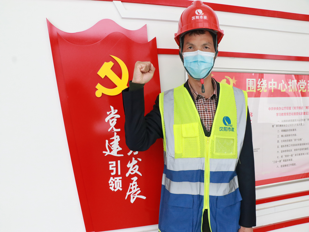 ��������(�й���)�ٷ���վ