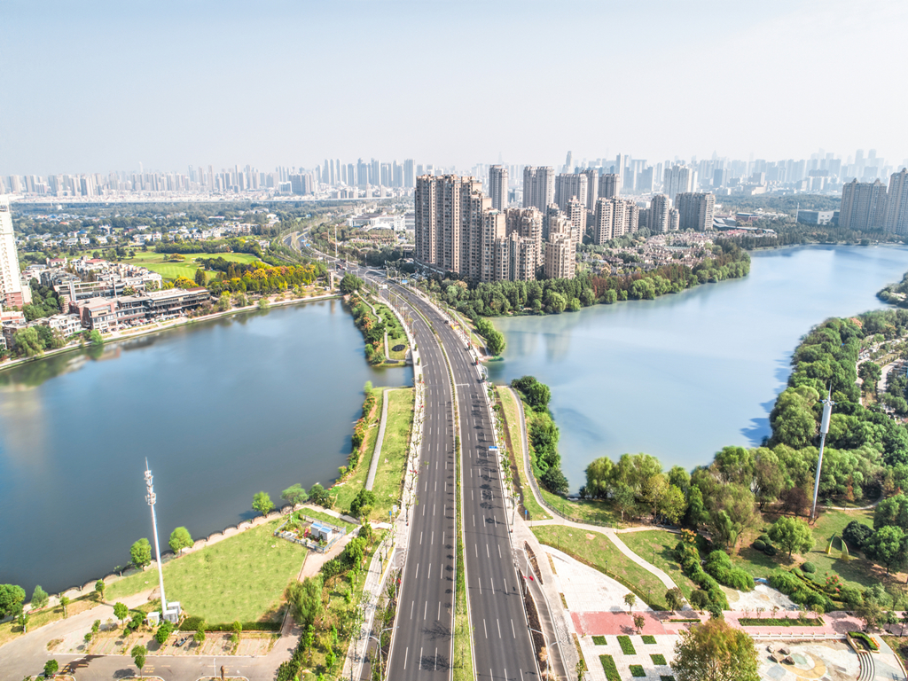 ��������(�й���)�ٷ���վ