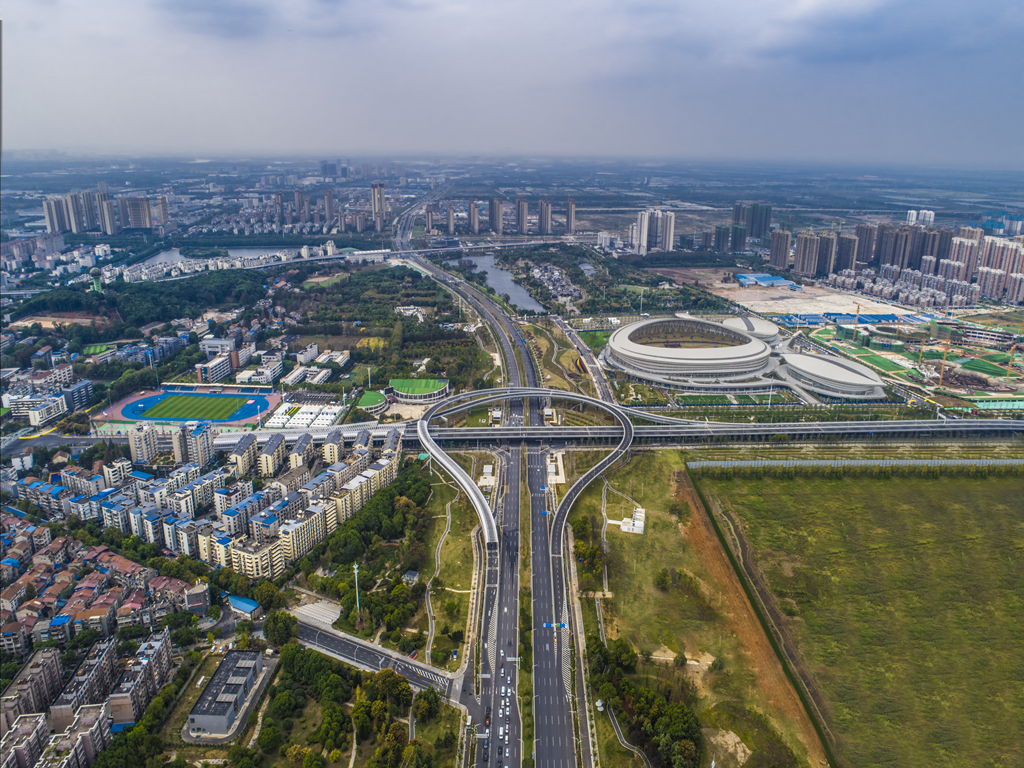 ��������(�й���)�ٷ���վ