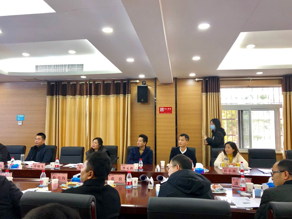 ��������(�й���)�ٷ���վ